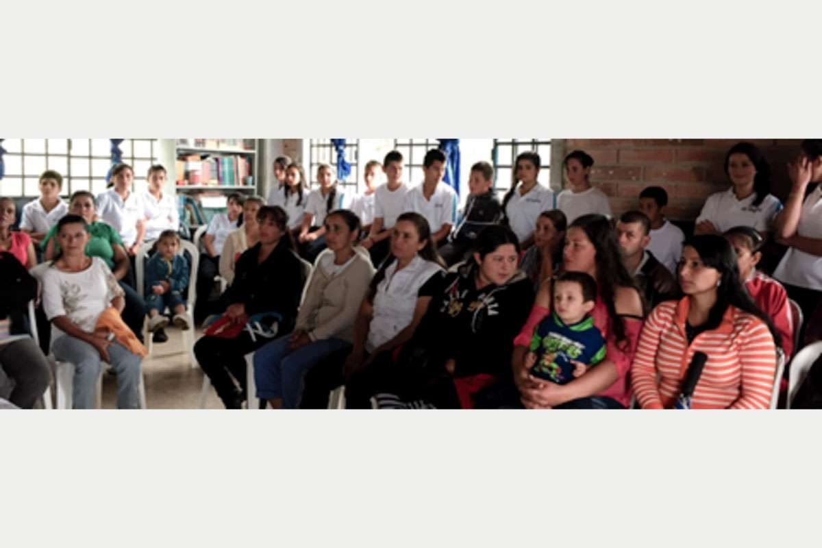 imagen-visita-centros-aprende