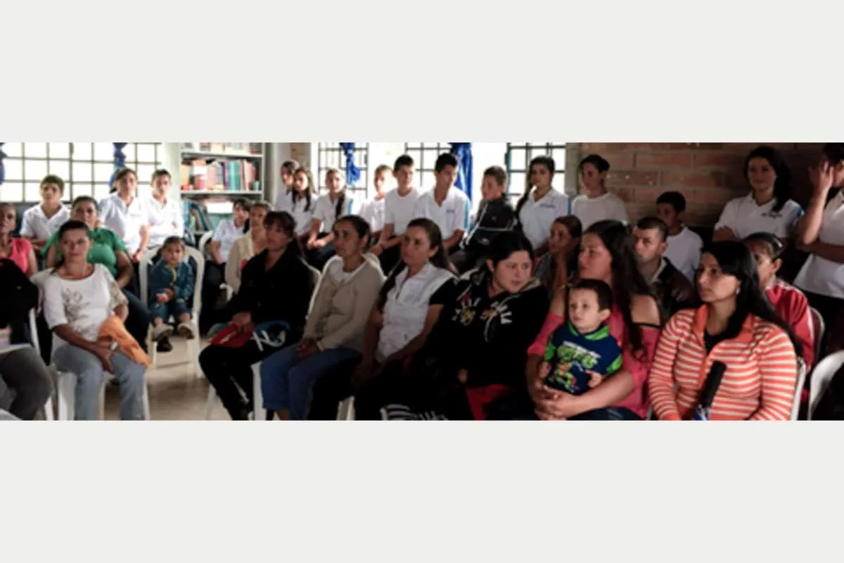 imagen-visita-centros-aprende