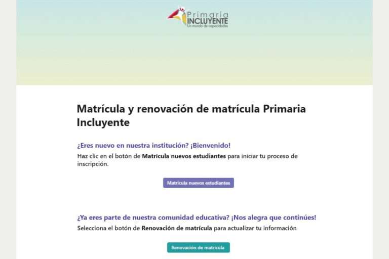 imagen-automatización-matrículas-PI