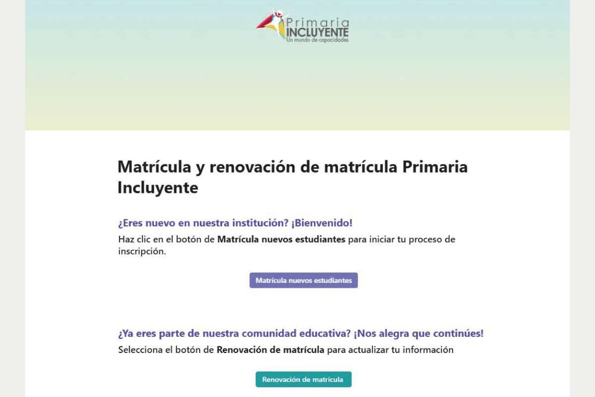 imagen-automatización-matrículas-PI