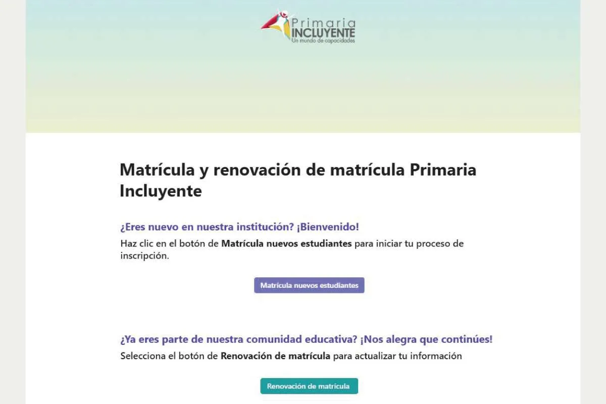 imagen-automatización-matrículas-PI