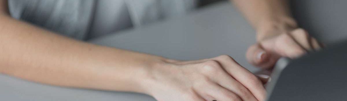 portada Centro de Experiencia Estudiantil Beato Carlo Acutis