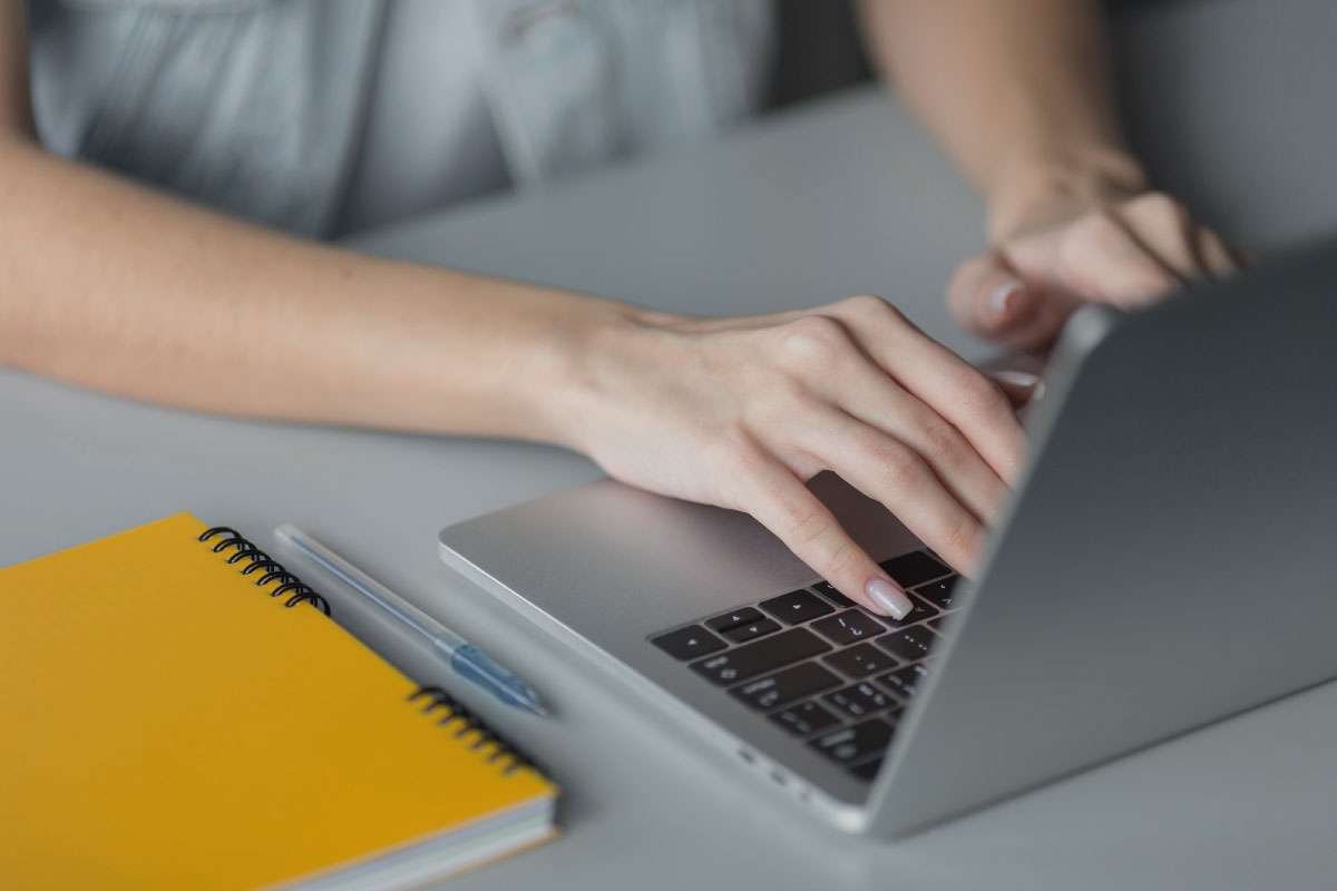 portada Centro de Experiencia Estudiantil Beato Carlo Acutis