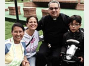 imagen1 Homeschooling Catolico