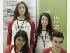 Imagen1__imagen_feria_cti