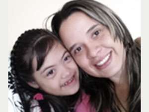 Imagen1 caracterizaciones