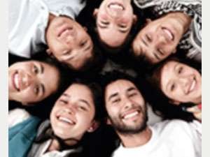 Imagen1_convivencia_escolar