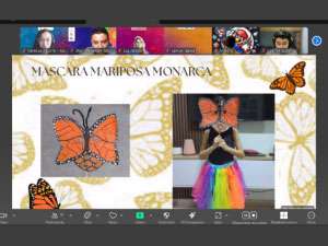 Imagen1_precibersorprende