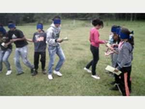 Imagen1_proyecto_vida