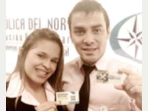 imagen1_vive_sin_miedo