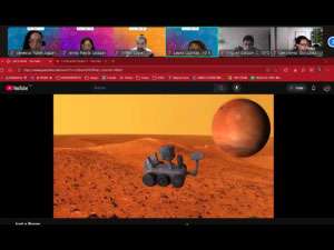 Imagen2_precibersorprende