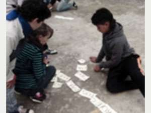 imagen2_proyecto_vida