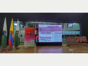 RIE: Una experiencia transformadora