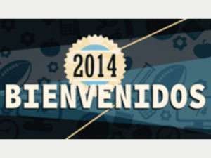 imagen1 bienvenidos 2014