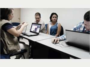 imagen1_capacitacion