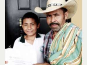 imagen1_centros_aprende