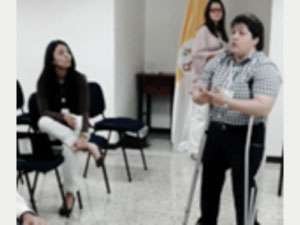 imagen1_charla_discapacidad