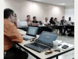 imagen1_ciber_convi_escolar