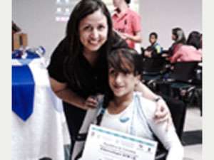 imagen1_clausura_prim_inclu