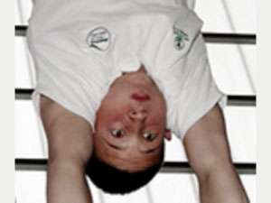 imagen1 dilan jimenez