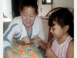 portada experiencias significativas