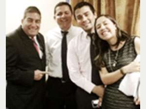 imagen1_familia_machado