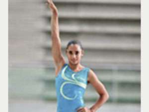 imagen1_ginna_proyecta_al_ciber