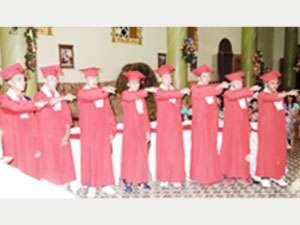 imagen1_grados_cedeno