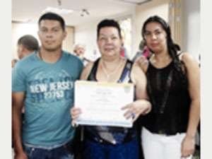 imagen1_grados_ciber