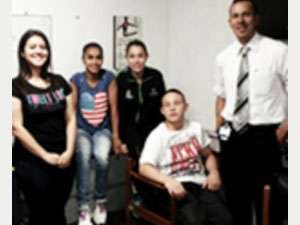 imagen1 liga gimnasia