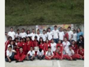 imagen1_los_conflictos_una_oportunidad_para_aprender