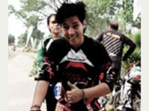 imagen1 manuela Mazo