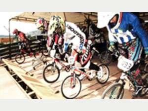 imagen1 manuela mazo