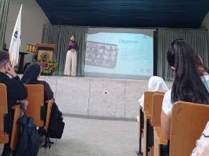 imagen 1 Encuentros Regionales