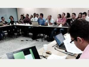 imagen1 reunion profes