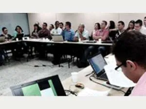 imagen1 reunion profes