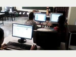 imagen1_saludo_centros_aprende_iii