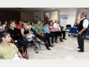 imagen1_sueno_realidad