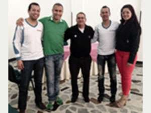 imagen_visi_liga_pereira