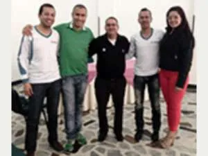 imagen_visi_liga_pereira