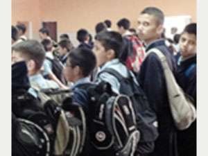 imagen1_visita_a_bogota