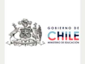 imagen1_visita_min_chile