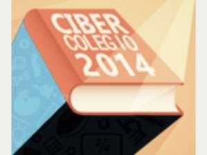 imagen2 bienvenidos 2014