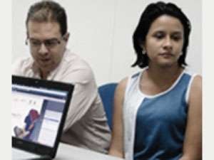 imagen2_capacitacion