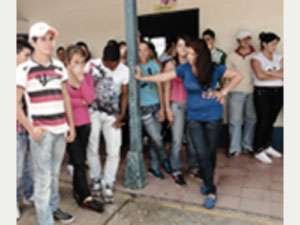 imagen2_estudiantes_cedeno