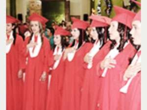 imagen2_grados_cedeno