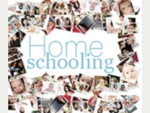 imagen1 homeschooling