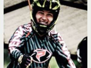 imagen2 manuela mazo