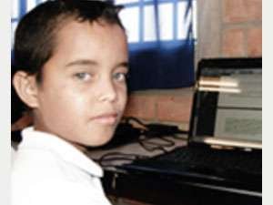 imagen2_olimpiada_octubre