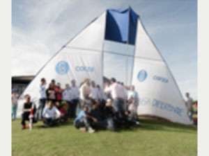 imagen2_por_la_vida_y_la_familia_sonamos_juntos